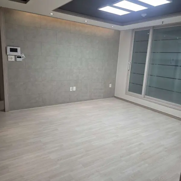 경기 김포시 통진읍 서암리 온누리씨티101동 매매 1억 매물 이미지