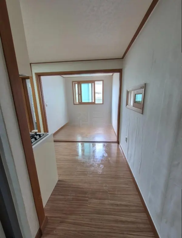 인천 남동 신성그린빌 매매 8500만원 매물 이미지