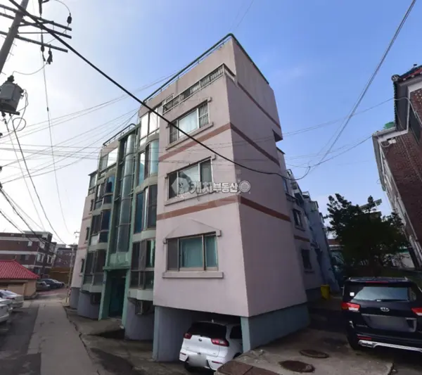 경기 화성시 병점구 안녕동 안녕동37 70 매매 1억 매물 이미지