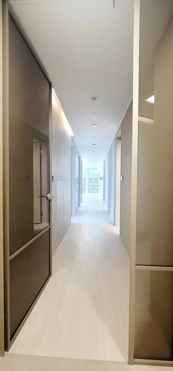 인천 연수구 송도동 송도자이크리스탈오션 매매 14억 매물 이미지