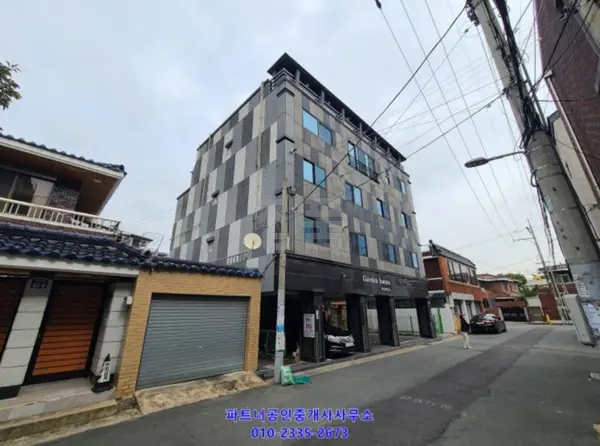 대구 수성구 상동 상동396 9 매매 12억9000만원 매물 이미지