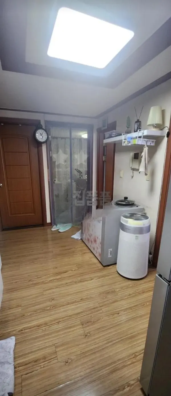 인천 남동 융창이지홈 매매 9500만원 매물 이미지