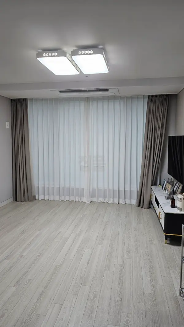 경기 용인시 기흥구 동백동 네이처팰리스 매매 2억2500만원 매물 이미지