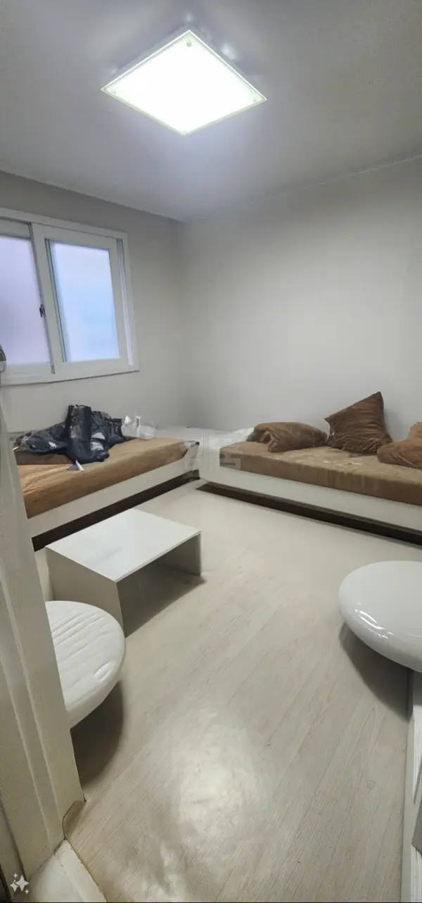 경기 용인시 기흥구 공세동 원빌라 매매 1억6300만원 매물 이미지