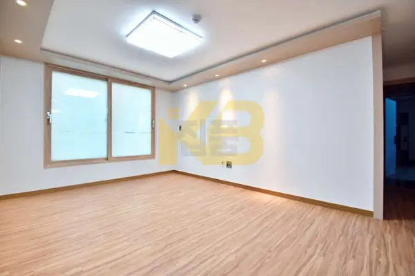 경기 동두천시 생연동 로뎀빌 매매 1억1000만원 매물 이미지
