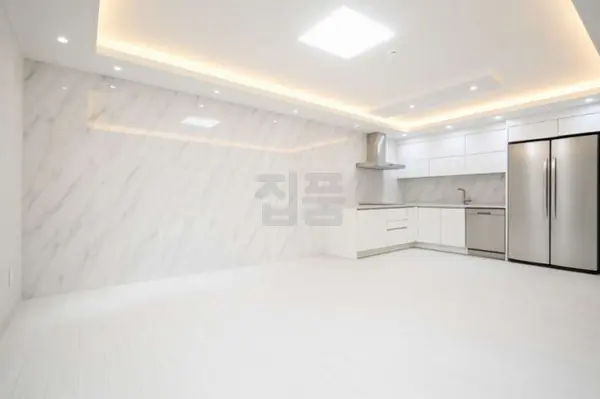서울 용산구 한남동 투웨니퍼스트 매매 7억8000만원 매물 이미지