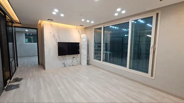 인천 부평구 부평동 모던하우스 매매 2억5500만원 매물 이미지
