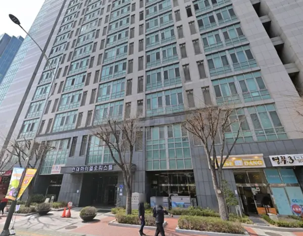 서울 마포구 공덕동 마포현대하이엘 매매 2억2500만원 매물 이미지