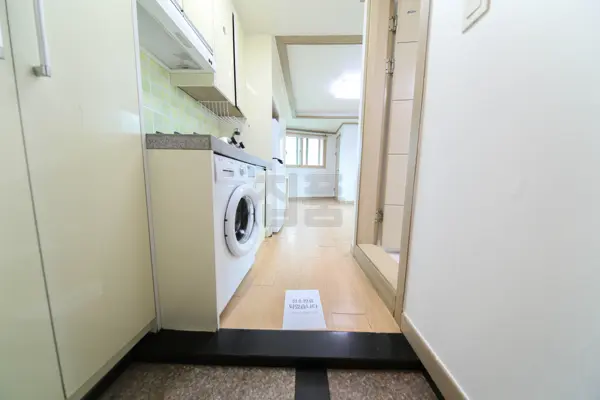 경기 김포시 양촌읍 양곡리 도아빌 월세 100만원 34만원 매물 이미지