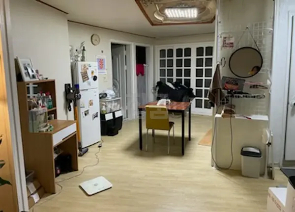 경기 화성시 병점구 병점동 보성빌라 매매 1억4000만원 매물 이미지