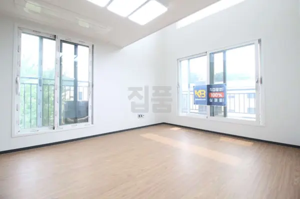 경기 동두천시 생연동 씨에스빌 매매 2억9900만원 매물 이미지