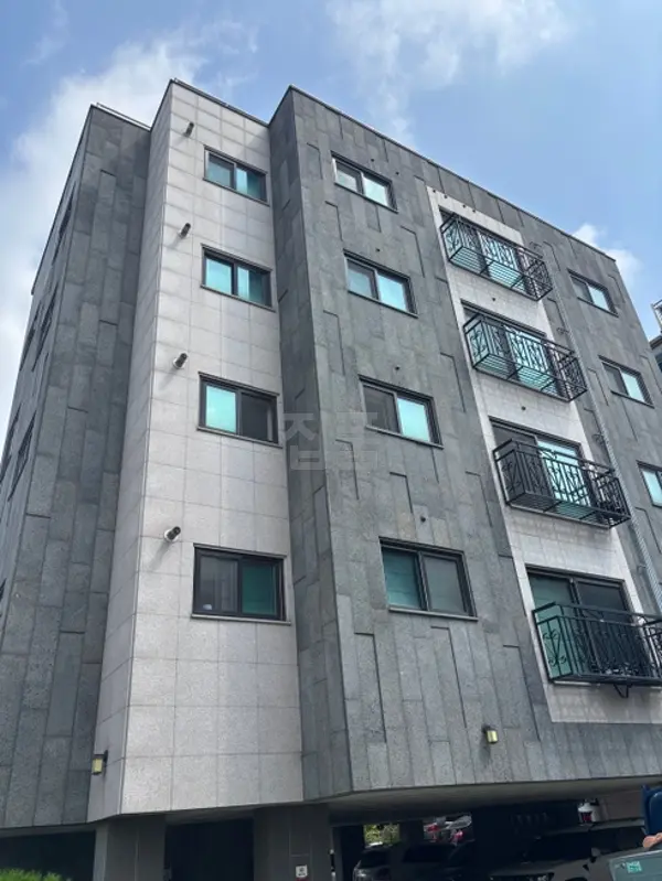 인천 계양구 귤현동 토리하우스 매매 1억2900만원 매물 이미지