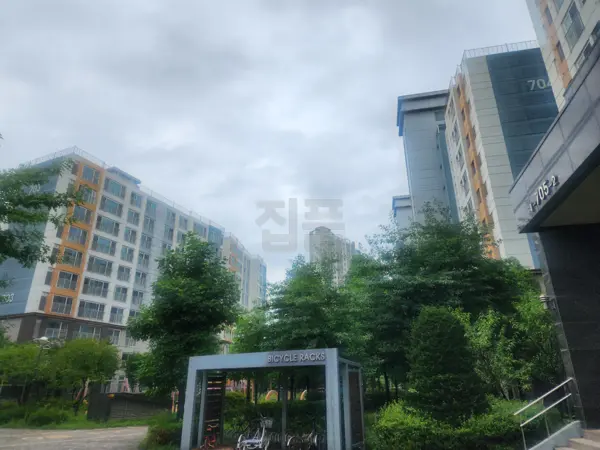 인천 남동 퍼스트뷰 매매 3억2500만원 매물 이미지