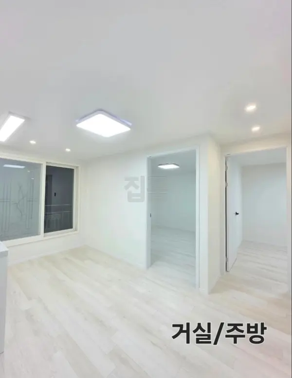 경기 부천시 원미구 심곡동 동신아트빌 매매 1억1600만원 매물 이미지