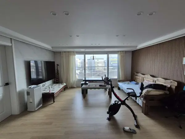 경기 광주시 퇴촌면 관음리 삼환에코빌 매매 3억 매물 이미지
