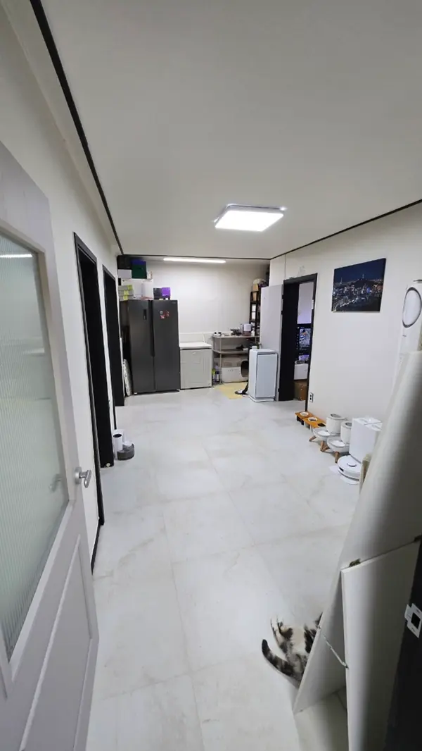 서울 마포구 아현동 아현동747 4 매매 7억8000만원 매물 이미지
