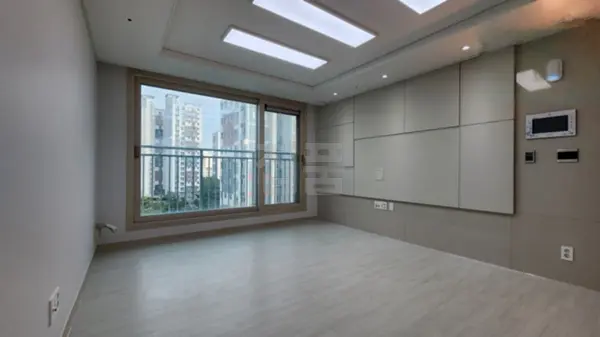 인천 남동 서창베라체 전세 2억8000만원 매물 이미지