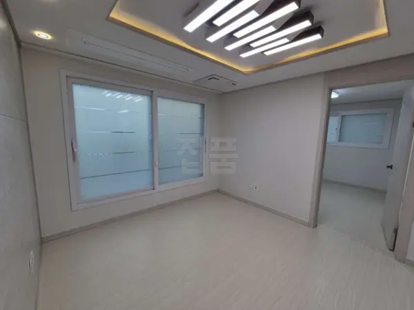 서울 구로구 개봉동 다원리치빌4차 매매 3억1500만원 매물 이미지
