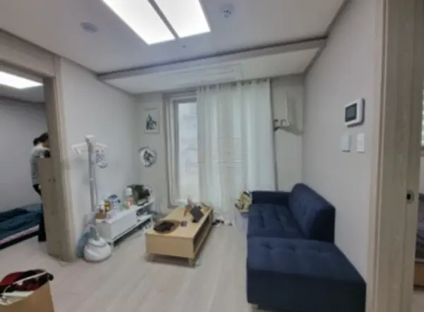서울 중랑구 상봉동 예지다움 매매 2억5000만원 매물 이미지