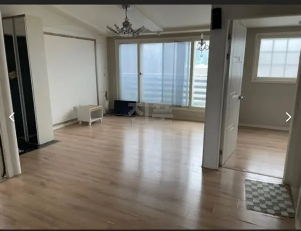 경기 화성시 효행구 봉담읍 와우리 풀하우스 매매 1억500만원 매물 이미지