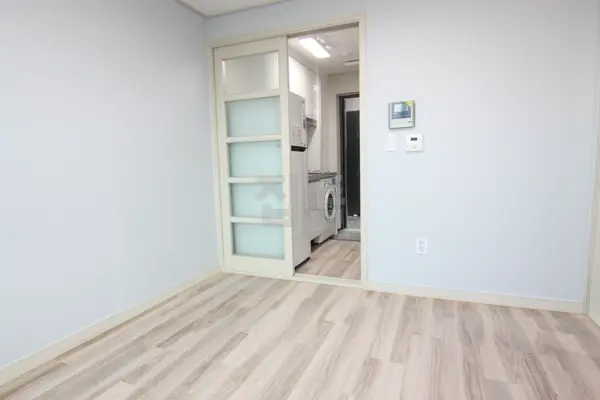 경기 김포시 마산동 마산동632 4 월세 500만원 37만원 매물 이미지
