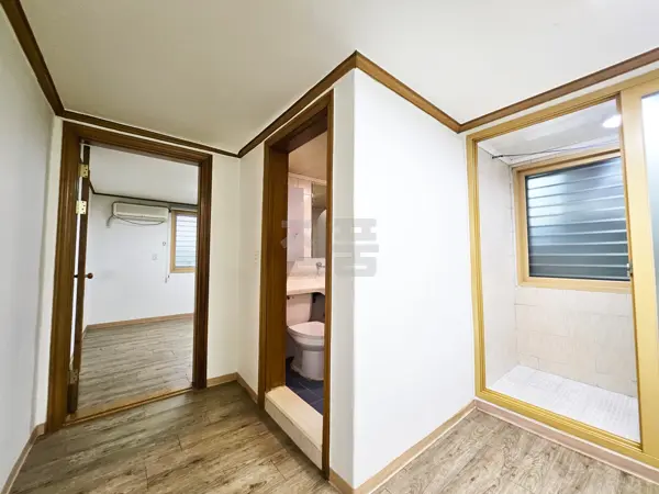 서울 강남구 역삼동 역삼동661 15 월세 1000만원 85만원 매물 이미지