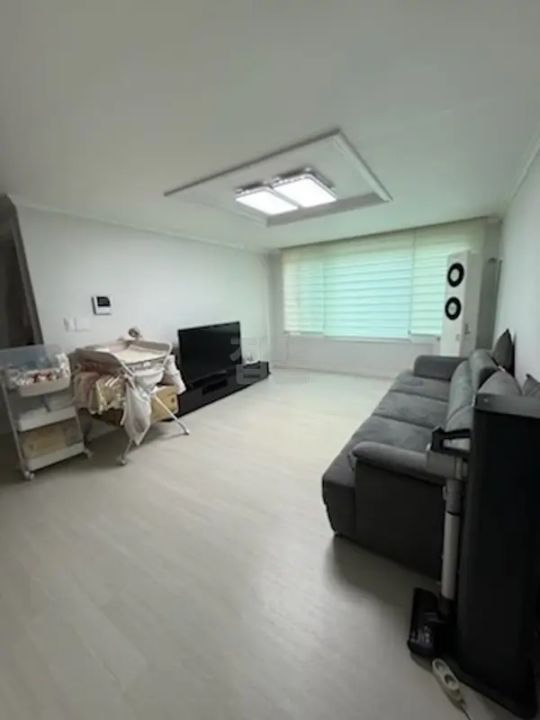 경기 용인시 처인구 삼가동 늘푸른맨숀 매매 1억5000만원 매물 이미지
