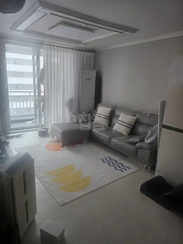 광주 북구 두암동 부영맨션 매매 9500만원 매물 이미지