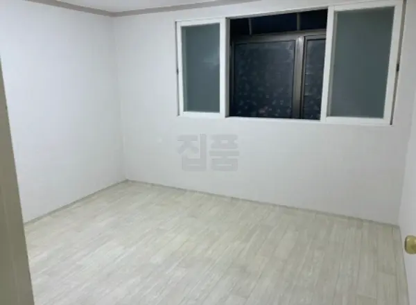 경기 의정부시 가능동 목화대림주택 매매 1억1000만원 매물 이미지
