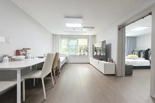 서울 강남구 개포동 개포동1168 3 전세 5억 매물 이미지