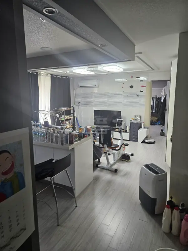 경기 이천시 대월면 사동리 더팰리스 매매 2억9000만원 매물 이미지