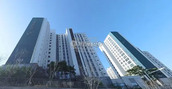 경기 하남시 풍산동 힐즈파크푸르지오2단지 매매 9억2000만원 매물 이미지
