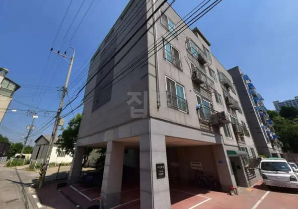 경기 평택시 고덕면 궁리 우성캐슬 매매 1억1000만원 매물 이미지