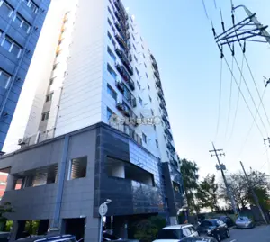 경기 의왕시 삼동 이룸렉스힐 매매 3억4000만원 매물 이미지