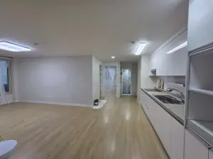 경기 안양시 만안구 안양동 파크뷰 매매 2억8000만원 매물 이미지