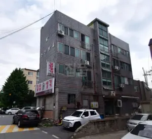 경기 평택시 서정동 현진황실빌라 매매 7000만원 매물 이미지