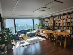 경기 화성시 효행구 봉담읍 상리 호수마을동문굿모닝힐아파트 매매 4억1000만원 매물 이미지