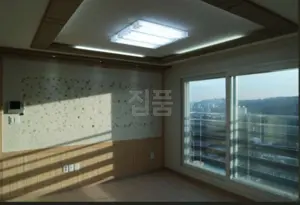 서울 성북구 정릉동 아루빌 매매 2억7000만원 매물 이미지