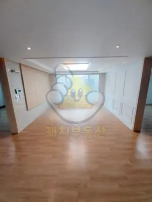 경기 고양시 일산동 식사라데팡스2차 매매 2억1500만원 매물 이미지