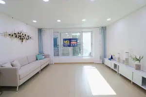 경기 안산시 단원구 원곡동 현대파크빌 매매 3억3900만원 매물 이미지
