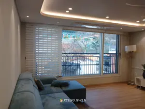 경기 의왕시 학의동 학의다은채 매매 4억8700만원 매물 이미지