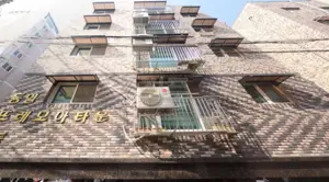 경기 양평군 용문면 다문리 리첸빌 매매 1억7800만원 매물 이미지