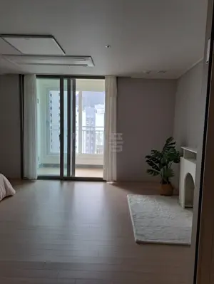 경남 창원시 마산합포구 교방동 롯데캐슬프리미어 매매 2억 매물 이미지
