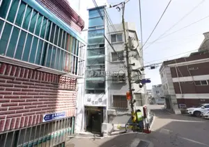 인천 중구 율목동 세인빌라 매매 8000만원 매물 이미지
