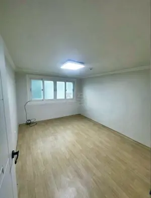 경기 안산시 상록구 팔곡이동 덕산빌라 매매 5300만원 매물 이미지