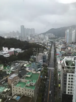 경남 창원시 마산합포구 산호동 칸타빌오션뷰 매매 3억3500만원 매물 이미지