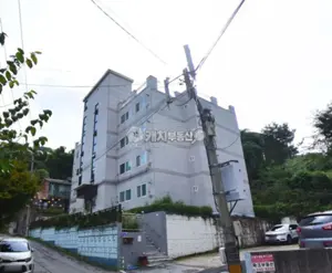 경기 남양주시 화도읍 가곡리 에코빌 매매 1억3000만원 매물 이미지