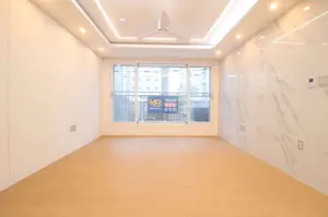 경기 평택시 서정동 모던한클래식 매매 3억1900만원 매물 이미지