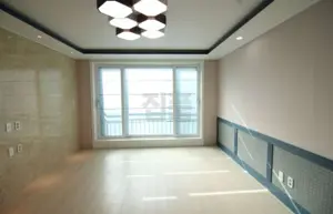 경기 용인시 처인구 김량장동 101동 매매 2억3000만원 매물 이미지