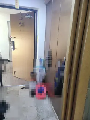 대구 동구 검사동 월성위너파크 매매 2억3000만원 매물 이미지